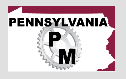 Pennsylvania Powdered Metals